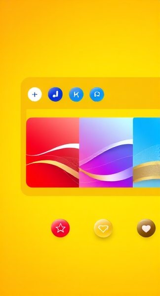 极速下载，即刻开战